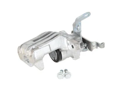 Супорт гальмівний TRW BHN317