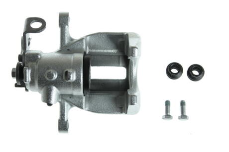 A_Гальмівний супорт CITROEN/FIAT/PEUGEOT Jumpy/Scudo/Expert "RR "07>> TRW BHS998