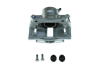 Гальмівний супорт NISSAN Micra/Note \&#039;\&#039;FR \&#039;\&#039;03-12 TRW BHW904 (фото 2)