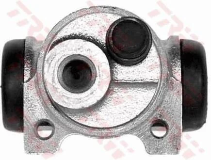 A_Робочий гальмівний циліндр NISSAN Primera "FL TRW BWF160