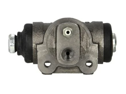 A_Робочий гальмівний циліндр RENAULT Master T28/Master T33/Master T35/Master T39 "FL TRW BWK224