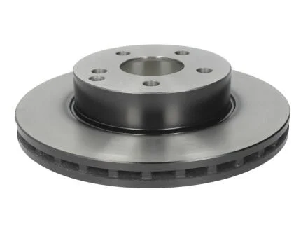 Гальмівний диск TRW DF4947