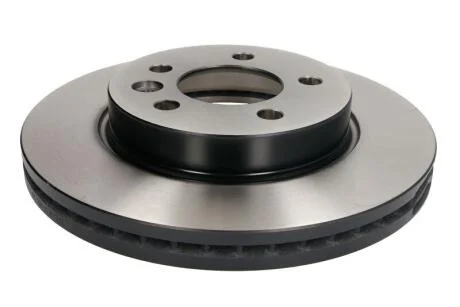 Гальмівний диск TRW DF6482