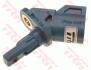 Датчик ABS FORD C-Max/Focus/Mondeo &quot;F &quot;04&gt;&gt; TRW GBS1079 (фото 1)