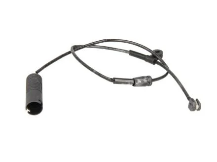 A_Датчик зносу колодок BMW 725d/728i/730d/730i/735i/740d/740i/750i/M5 TRW GIC117