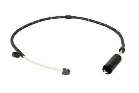 Датчик зносу колодок гальм. BMW X5 (E53) передн. TRW GIC177