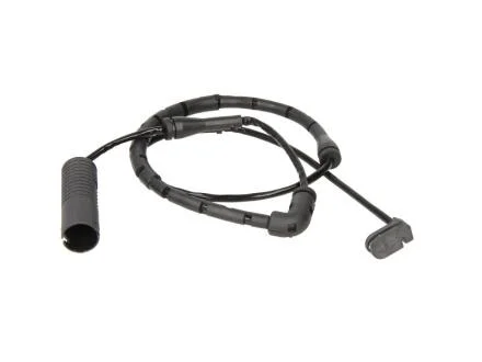 A_Датчик зносу колодок LAND ROVER Range Rover III TRW GIC219