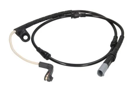 A_Датчик зносу колодок BMW X6 "F "08>> TRW GIC239