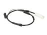 A_Датчик зносу колодок BMW E87/F20/E90/F30 &quot;F &quot;05&gt;&gt; TRW GIC240 (фото 1)
