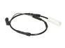 A_Датчик зносу колодок BMW E87/F20/E90/F30 "F "05>> TRW GIC240 (фото 1)
