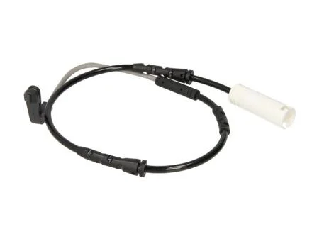 A_Датчик зносу колодок BMW E87/F20/E90/F30 "F "05>> TRW GIC240