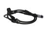 Датчик зносу колодок BMW X5/X6 &quot;F &quot;10&gt;&gt; TRW GIC275 (фото 1)