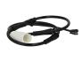Датчик зносу колодок Mini Counrtyman R60 &quot;F &quot;10&gt;&gt; TRW GIC285 (фото 1)