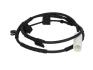 Датчик зносу колодок Mini R56 &quot;R &quot;08&gt;&gt; TRW GIC288 (фото 1)