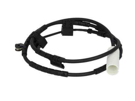 Датчик зносу колодок Mini R56 "R "08>> TRW GIC288