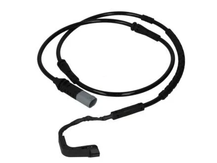 A_Датчик зносу колодок BMW 7 (F01) "F "08>> TRW GIC333