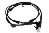 Датчик зносу колодок LAND ROVER Range Rover &quot;F &quot;13&gt;&gt; TRW GIC376 (фото 1)