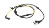 Датчик зносу колодок LAND ROVER Range Rover IV/Range Rover Sport &quot;F &quot;13&gt;&gt; TRW GIC387 (фото 1)