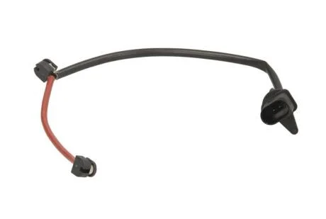 A_Датчик зносу колодок AUDI/VOLKSWAGEN A8/S8/Phaeton "F "04>> TRW GIC391