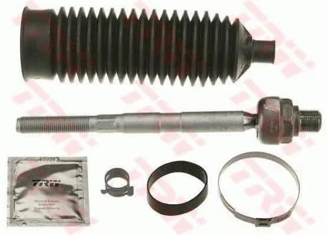 Рульова тяга PORSCHE 911/Cayman "04>> TRW JAR1041