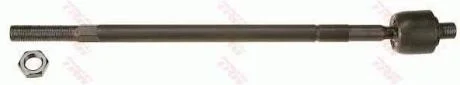 Рульова тяга FORD Transit "FR "00>> TRW JAR1053