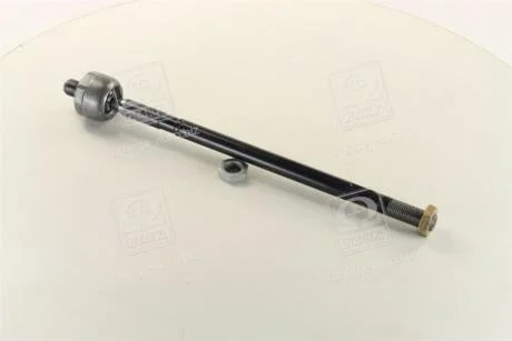 Тяга рульова MERCEDES V-CLASS, VITO 96-03 перед. міст TRW JAR106 (фото 1)