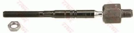 A_Рульова тяга BMW X3 04--> TRW JAR1084