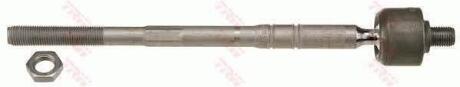 Рульова тяга CITROEN C4, DS4, PEUGEOT 3008, 5008 07- перед. міст TRW JAR1089