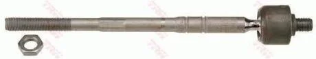 Рульова тяга CITROEN C4, DS4, PEUGEOT 3008, 5008 07- перед. міст TRW JAR1089