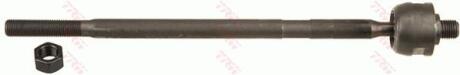 A_Рульова тяга FORD (Europe) Courier (Fiesta)/Fiesta TRW JAR115