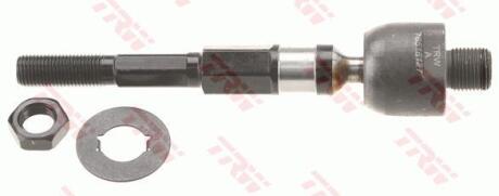 A_Рульова тяга HONDA Civic "05-12 TRW JAR1172