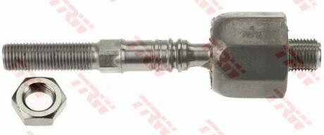 Рульова тяга CITROEN C5 III, PEUGEOT 508 08- перед. міст TRW JAR1253