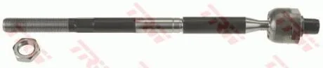 A_Рульова тяга FORD Focus "11>> TRW JAR1303