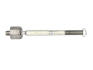 Тяга рульова AUDI A4, A5, Q5, TT 06 перед. міст TRW JAR1306 (фото 1)