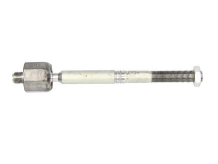 Тяга рульова AUDI A4, A5, Q5, TT 06 перед. міст TRW JAR1306