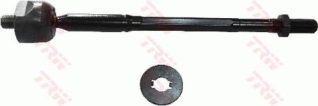 Тяга рульова TOYOTA HILUX IV-VII 84- перед. міст TRW JAR7539
