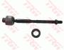 Рульова тяга TOYOTA 4Runner/Land Cruiser (J120) &quot;02-09 TRW JAR7554 (фото 1)