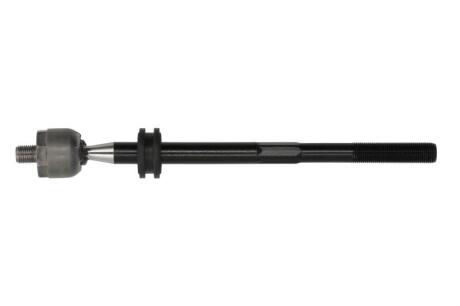 Тяга рульова VW TRANSPORTER IV 90-03 перед. міст TRW JAR985