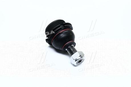 Опора кульова CITROEN C5 I-II, PEUGEOT 405 I-II, 406, 605 87- перед. міст TRW JBJ125