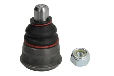 Опора кульова MERCEDES 190(W201),E-СLASS(W124), SL(R129) 82-01 перед. міст TRW JBJ165