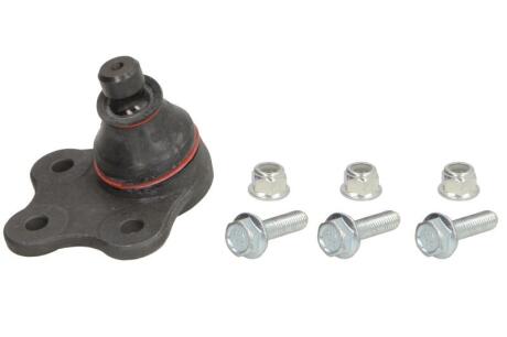 Кульова опора FORD (Europe) - MAZDA Fiesta/Fusion/Fiesta Van/2 TRW JBJ711