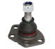 Кульова опора CITROEN - FIAT - PEUGEOT Jumper 27/Jumper 31/Jumper 35/Jumper/Ducato 10/Ducato 14/Duca TRW JBJ717 (фото 1)