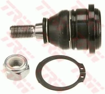 A_Кульова опора NISSAN Maxima(A33)/Almera Tino "00-06 TRW JBJ739