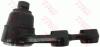 A_Кульова опора HYUNDAI H-1/ix55 &quot;F \&#039;\&#039;07-18 TRW JBJ7631 (фото 1)