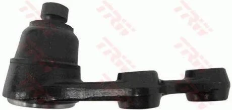 A_Кульова опора HYUNDAI H-1/ix55 "F \'\'07-18 TRW JBJ7631