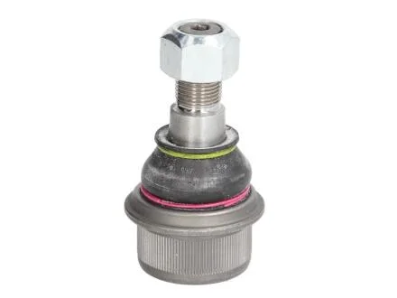 Кульова опора Iveco Daily TRW JBJ766