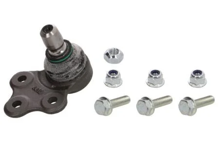 A_Кульова опора CITROEN/FIAT/OPEL/PEUGEOT Nemo/Corsa D/Punto/Linea/Bipper "07>> TRW JBJ807