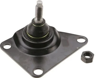 Опора кульова JEEP GRAND CHEROKEE II 99-05 зад. міст TRW JBJ944