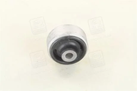 Сайлентблок AUDI A8/A8 Quattro TRW JBU112