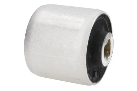 Сайлентблок MERCEDES E седан IV (W212) "09>> - знято з виробництва TRW JBU1365